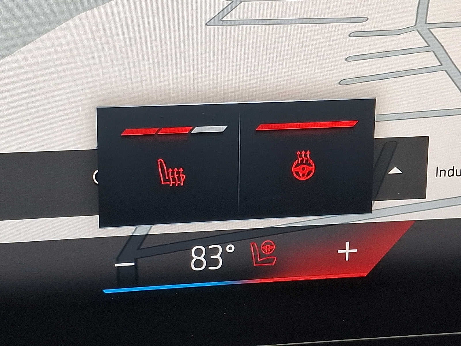 2025 BMW 3 Series 330i xDrive Sedan