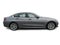 2025 BMW 3 Series 330i xDrive Sedan