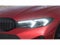 2026 BMW 3 Series 330i NA xDrive Sedan