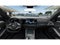 2026 BMW 3 Series 330i NA xDrive Sedan