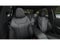 2026 BMW 3 Series 330i NA xDrive Sedan