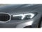 2026 BMW 3 Series 330i NA xDrive Sedan
