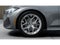 2026 BMW 3 Series 330i NA xDrive Sedan