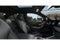 2026 BMW 3 Series 330i NA xDrive Sedan