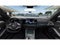 2026 BMW 3 Series 330i NA xDrive Sedan