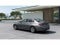 2026 BMW 3 Series 330i NA xDrive Sedan