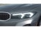 2026 BMW 3 Series 330i NA xDrive Sedan