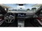 2026 BMW 3 Series 330i NA xDrive Sedan