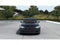 2026 BMW 3 Series 330i NA xDrive Sedan