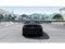 2026 BMW 3 Series 330i NA xDrive Sedan