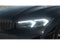 2026 BMW 3 Series 330i NA xDrive Sedan