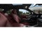 2026 BMW 3 Series 330i NA xDrive Sedan