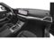 2026 BMW 3 Series 330i NA xDrive Sedan