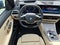 2025 BMW 3 Series 330i xDrive Sedan