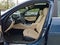 2025 BMW 3 Series 330i xDrive Sedan