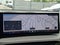 2025 BMW 3 Series 330i xDrive Sedan