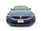 2025 BMW 3 Series 330i xDrive Sedan