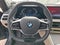 2025 BMW 3 Series 330i xDrive Sedan