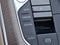 2025 BMW 3 Series 330i xDrive Sedan