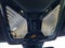 2025 BMW 3 Series 330i xDrive Sedan