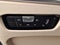 2025 BMW 3 Series 330i xDrive Sedan