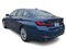 2025 BMW 3 Series 330i xDrive Sedan