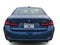 2025 BMW 3 Series 330i xDrive Sedan