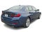 2025 BMW 3 Series 330i xDrive Sedan