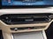 2025 BMW 3 Series 330i xDrive Sedan