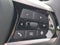 2025 BMW 3 Series 330i xDrive Sedan