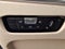2025 BMW 3 Series 330i xDrive Sedan