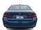 2025 BMW 3 Series 330i xDrive Sedan