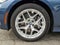 2025 BMW 3 Series 330i xDrive Sedan