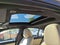 2025 BMW 3 Series 330i xDrive Sedan