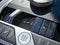 2025 BMW 3 Series 330i xDrive Sedan