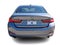 2025 BMW 3 Series 330i xDrive Sedan