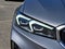 2025 BMW 3 Series 330i xDrive Sedan