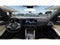 2025 BMW 3 Series 330i xDrive Sedan