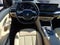 2025 BMW 3 Series 330i xDrive Sedan