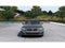 2025 BMW 3 Series 330i xDrive Sedan