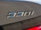 2025 BMW 3 Series 330i xDrive Sedan