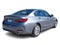 2025 BMW 3 Series 330i xDrive Sedan