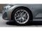 2025 BMW 3 Series 330i xDrive Sedan