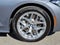 2025 BMW 3 Series 330i xDrive Sedan