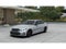 2026 BMW 3 Series 330i NA xDrive Sedan
