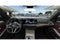 2026 BMW 3 Series 330i NA xDrive Sedan