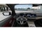 2026 BMW 3 Series 330i NA xDrive Sedan