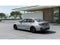 2026 BMW 3 Series 330i NA xDrive Sedan