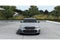2026 BMW 3 Series 330i NA xDrive Sedan
