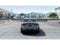2026 BMW 3 Series 330i NA xDrive Sedan